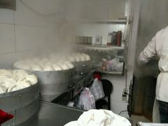 -天泽祥·鼓楼馒头(鼓楼店)