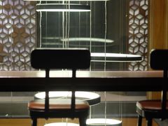 -星巴克臻选(成都宽窄巷子店)