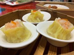 三宝干蒸王-广州逸林假日酒店·四季桃源中餐厅(白云山风景区店)