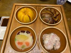 -福照楼汽锅鸡·云南菜(护国路店)