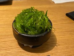 -沼津港日本料理·寿喜烧·烧鸟(新世界大丸百货店)
