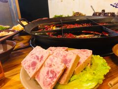-独雅老火锅(原宏声巷店)