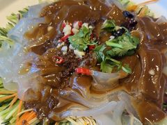 -陈家老院子·长春特色东北家宴(一匡街店)