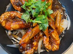 -星怡会·新加坡新美食(苏州中心店)