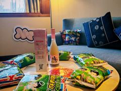 -上海神旺大酒店