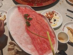 -家一加火锅(绿地翠谷总店)