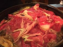 -醉虎传(南锣鼓巷店)