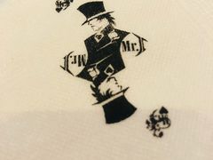 -Mr.J义法厨房(北医店)