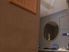 -慢享生活·汤泉SPA(同安城南店)