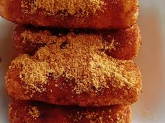 -西府酒家(太白山店)
