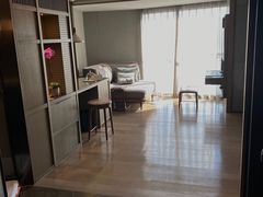 -北京三里屯CHAO酒店