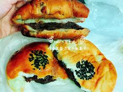 -都恩客(高岛屋百货店)