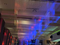 -云·酷 Atmosphere(国贸大酒店)