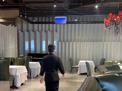 -新沸腾鱼乡(世贸天阶店)