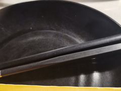 -味之绝热血美蛙鱼火锅(中坝店)