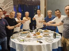 -原鄉本味 楚菜 丹江口鱼(北苑店)