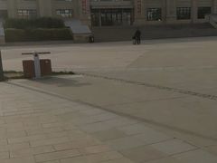 -兴芮温泉度假区