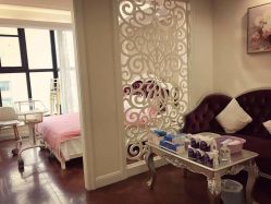 -菁幼月子会所(儿童医院店)