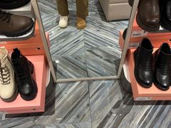 -优客城市奥莱