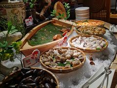 -东方明珠·可口可乐欢乐餐厅
