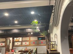 -北京全聚德(西客站店)