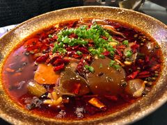 -小资太太餐厅(南岗区店)