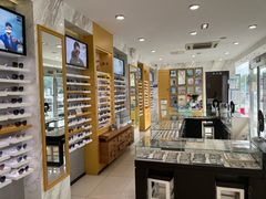 -宝岛眼镜(六里桥店)