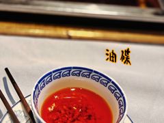 -龙森园火锅(琴台路店)
