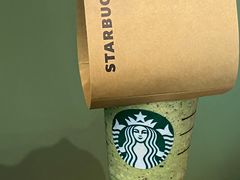 -星巴克臻选(深圳万象天地旗舰店)