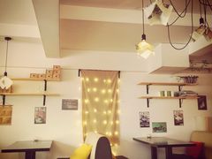 路易时光-LouisTime路易时光(蕴川路店)