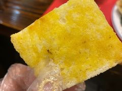 -烤肉食堂(揭阳广百店)