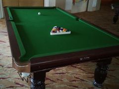 -东方夏威夷假日酒店·洗浴部