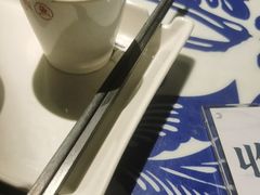 -紫腾大院·南京菜(江宁店)