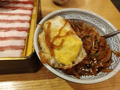 -吉兆·料理(红梅南路店)