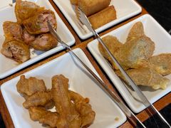 -临家闽南菜(大唐店)