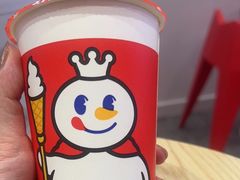 -蜜雪冰城(大智路店)