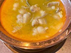 -亦海人家烤鸭店(康定街店)