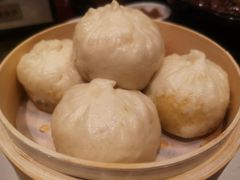 -陶德砂锅(蜀汉路店)