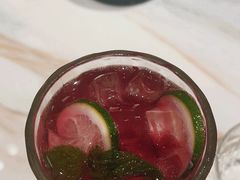 -鹿港小镇(霄云店)
