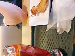 -大家乐(中山天悦城店)