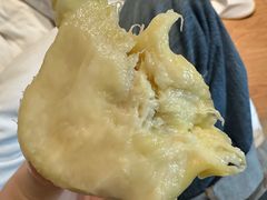 -长申超市(美食城店)