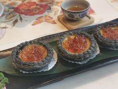 -虾饺妹·酒家(海珠广场店)