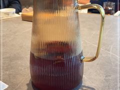 -吴越荣记苏州菜·松鼠桂鱼100%活鱼现做(斜塘老街店)