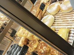 -星辰爱雪蛋糕(翱达公馆店)