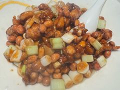 -将军府·鸡毛店(武侯祠店)