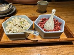 -丹江渔村(首都机场店)