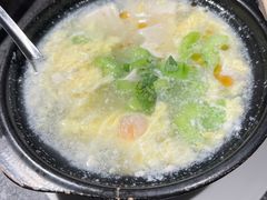 -买又大餐厅(福林里店)