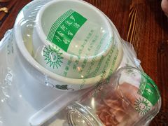 -老城味道·传统天津菜(杨柳青店)