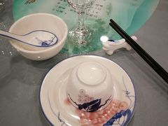 -三六三杭州菜(水上总店)