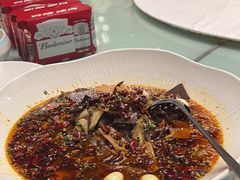 -皇宫大酒店
